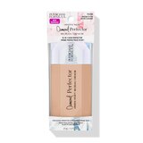 Physicians Formula Diamond BB Cream, Medium, thumbnail image
