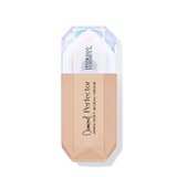 Physicians Formula Diamond BB Cream, Medium, thumbnail image