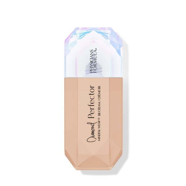 Physicians Formula Diamond BB Cream, Medium