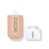 Physicians Formula Diamond BB Cream, Medium, thumbnail image