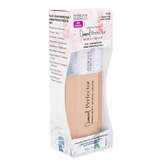 Physicians Formula Diamond BB Cream, Medium, thumbnail image