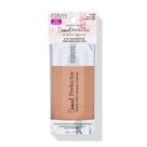 productImage-stickyATCHeader