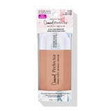 Physicians Formula Diamond BB Cream, Ivory, thumbnail image