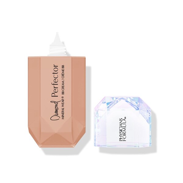 Physicians Formula Diamond BB Cream, Ivory