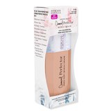 Physicians Formula Diamond BB Cream, Ivory, thumbnail image