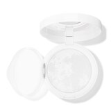 Physicians Formula Diamond Blur Skincare Powder, Translucent, thumbnail image