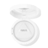 Physicians Formula Diamond Blur Skincare Powder, Translucent, thumbnail image