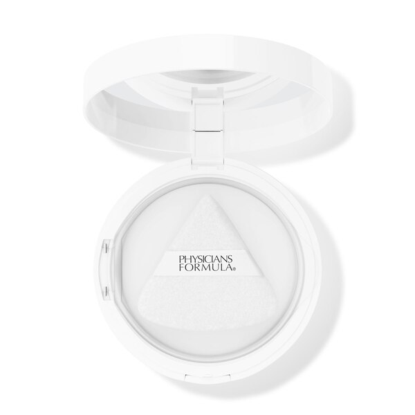 Physicians Formula Diamond Blur Skincare Powder, Translucent