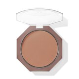 Physicians Formula Diamond Bronzer, Light, thumbnail image