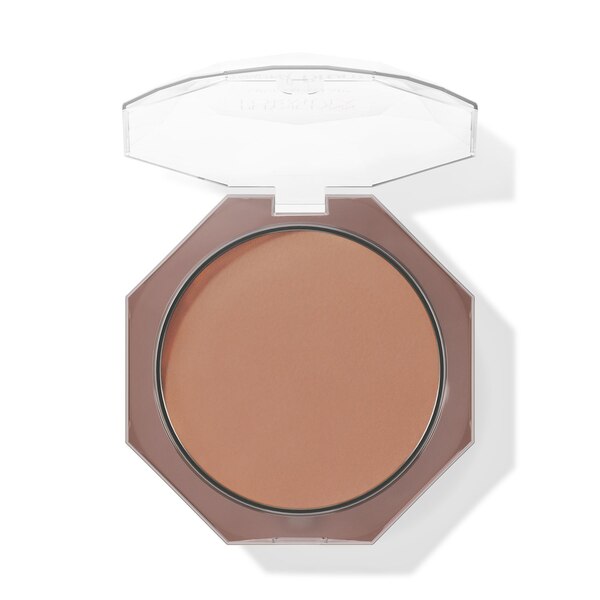 Physicians Formula Diamond Bronzer, Light
