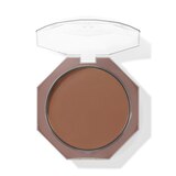 Physicians Formula Diamond Bronzer, Medium, thumbnail image