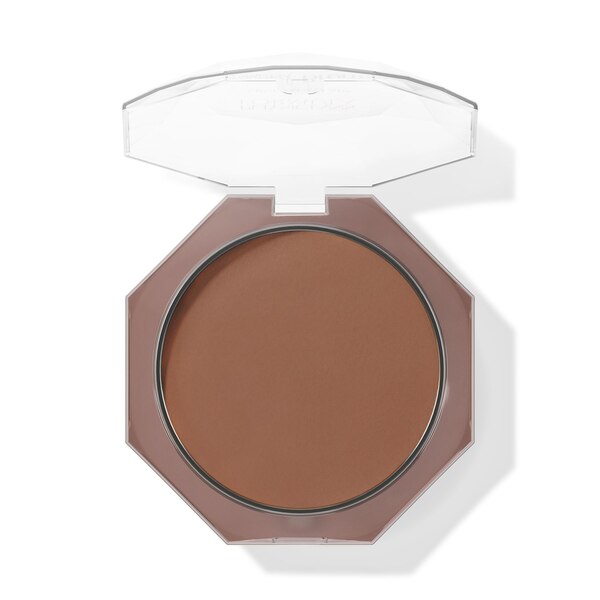 Physicians Formula Diamond Bronzer, Medium