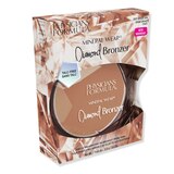 Physicians Formula Diamond Bronzer, Medium, thumbnail image