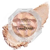 Physicians Formula Diamond Dust, Clear, thumbnail image
