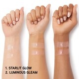 Physicians Formula Diamond Dust, Clear, thumbnail image