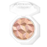 Physicians Formula Diamond Dust, Clear, thumbnail image