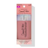 Physicians Formula Diamond Filler, Mauve, thumbnail image