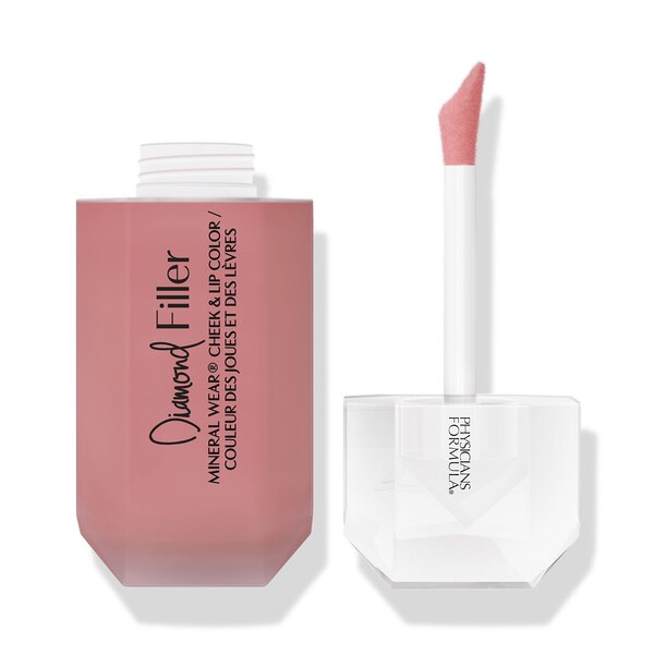 Physicians Formula Diamond Filler, Mauve