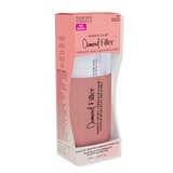 Physicians Formula Diamond Filler, Mauve, thumbnail image