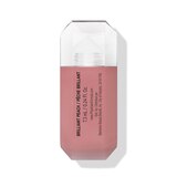 Physicians Formula Diamond Filler, Mauve, thumbnail image
