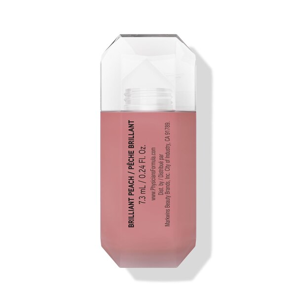 Physicians Formula Diamond Filler, Mauve