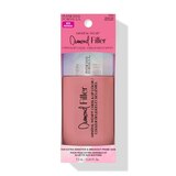 Physicians Formula Diamond Filler, Pink, thumbnail image