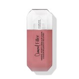 Physicians Formula Diamond Filler, Pink, thumbnail image