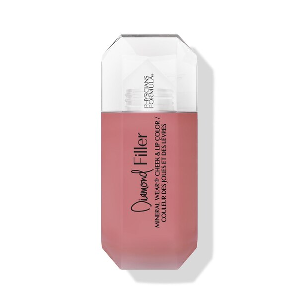 Physicians Formula Diamond Filler, Pink