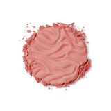 Physicians Formula Murumuru Butter Glow Face Palette, thumbnail image 2 of 4