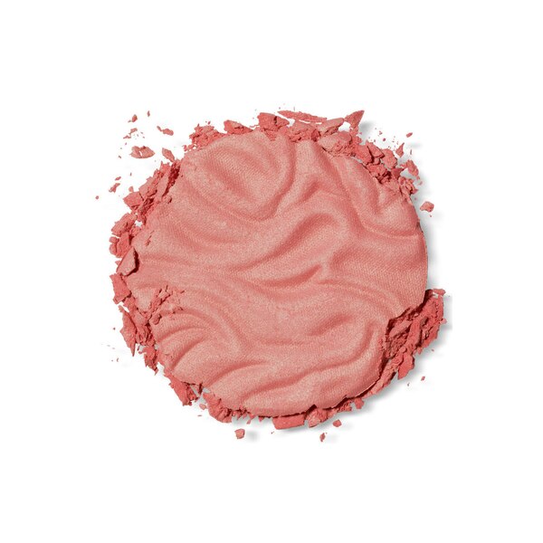 Physicians Formula Murumuru Butter Glow Face Palette