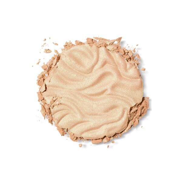 Physicians Formula Murumuru Butter Glow Face Palette