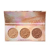 Physicians Formula Murumuru Butter Bronzer Palette, thumbnail image