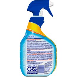 seowidget