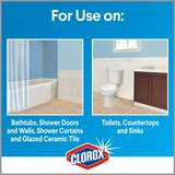 Tilex Mold & Mildew Remover with Bleach, thumbnail image