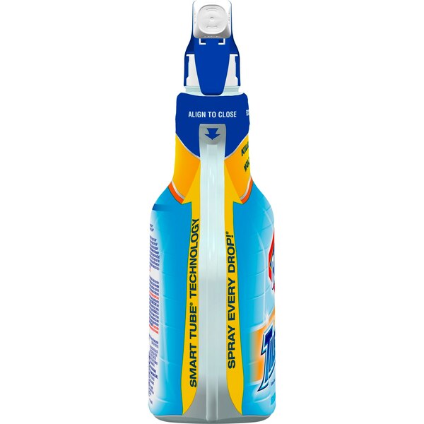 Tilex Mold & Mildew Remover with Bleach