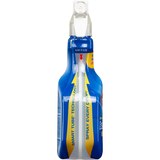 Clorox Disinfecting Bathroom Cleaner Spray, Original, 31.30 OZ, thumbnail image