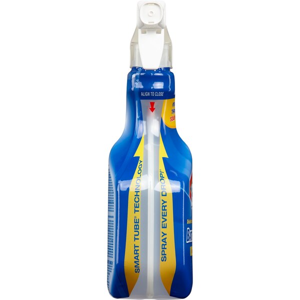 Clorox Disinfecting Bathroom Cleaner Spray, Original, 31.30 OZ