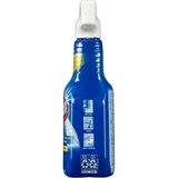 Clorox Disinfecting Bathroom Cleaner Spray, Original, 31.30 OZ, thumbnail image