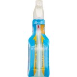 Clorox Bathroom Foamer with Bleach Spray Bottle, Original, 30 OZ, thumbnail image
