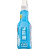 Clorox Bathroom Foamer with Bleach Spray Bottle, Original, 30 OZ, thumbnail image