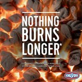 Kingsford Match Light Instant Charcoal Briquettes, 8 lb, thumbnail image