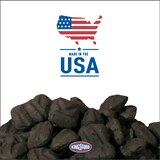 Kingsford Match Light Instant Charcoal Briquettes, 8 lb, thumbnail image