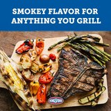 Kingsford Match Light Instant Charcoal Briquettes, 8 lb, thumbnail image