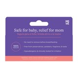 Lansinoh Lanolin Nipple Cream, 1.41 OZ, thumbnail image