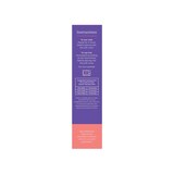 Lansinoh Breast Therapy Pack, Hot and Cold Breast Pads, 2 PK, thumbnail image