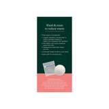 Lansinoh Washable Nursing Pads, 10 CT, thumbnail image