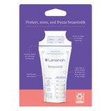 Lansinoh Breastmilk Storage Bags, 50CT, thumbnail image