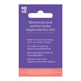 Lansinoh Organic Nipple Balm, 2 OZ, thumbnail image