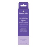 Lansinoh Postpartum Pain Relieft Spray, 3.5 OZ, thumbnail image