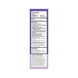 Lansinoh Postpartum Pain Relieft Spray, 3.5 OZ, thumbnail image